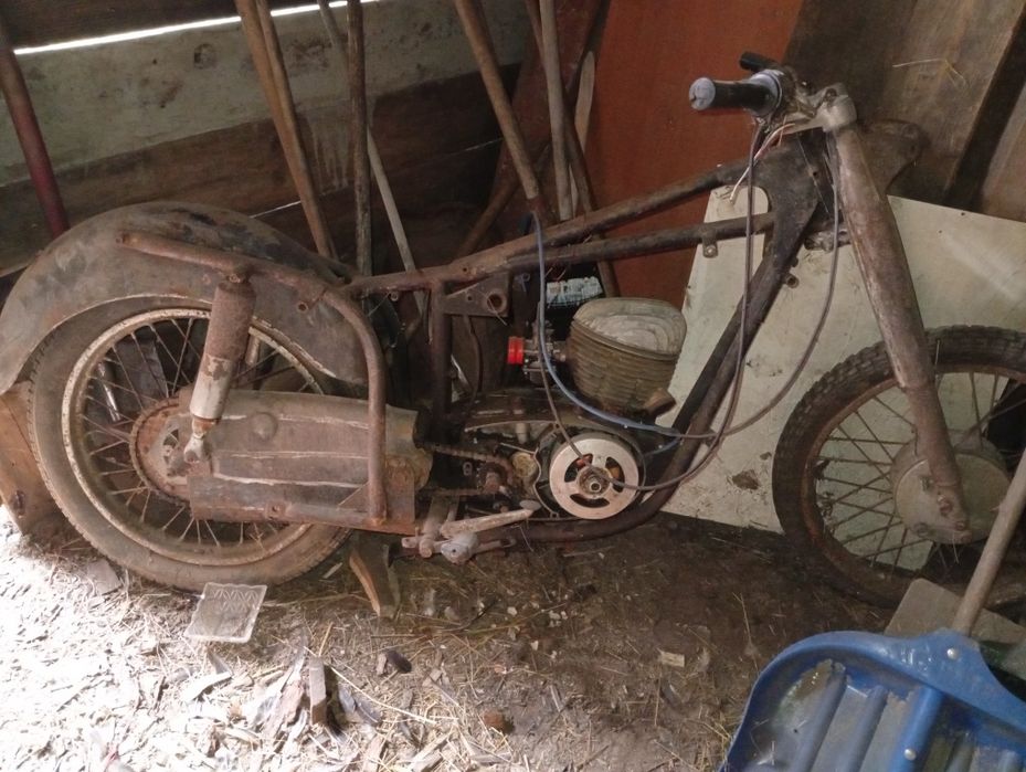 Панонія pannonia