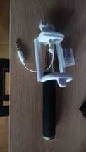 Selfie stick do telefonu