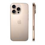 Iphon 16 pro 128gb