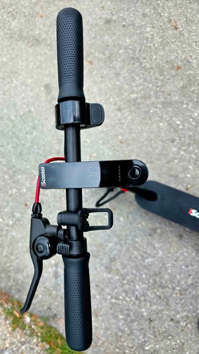Hulajnoga elektryczna Scooter I9 nowa