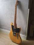 Fender Offset Telecaster