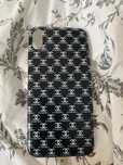 Case na Iphone XS max