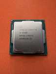 Процесор intel i5 9400f