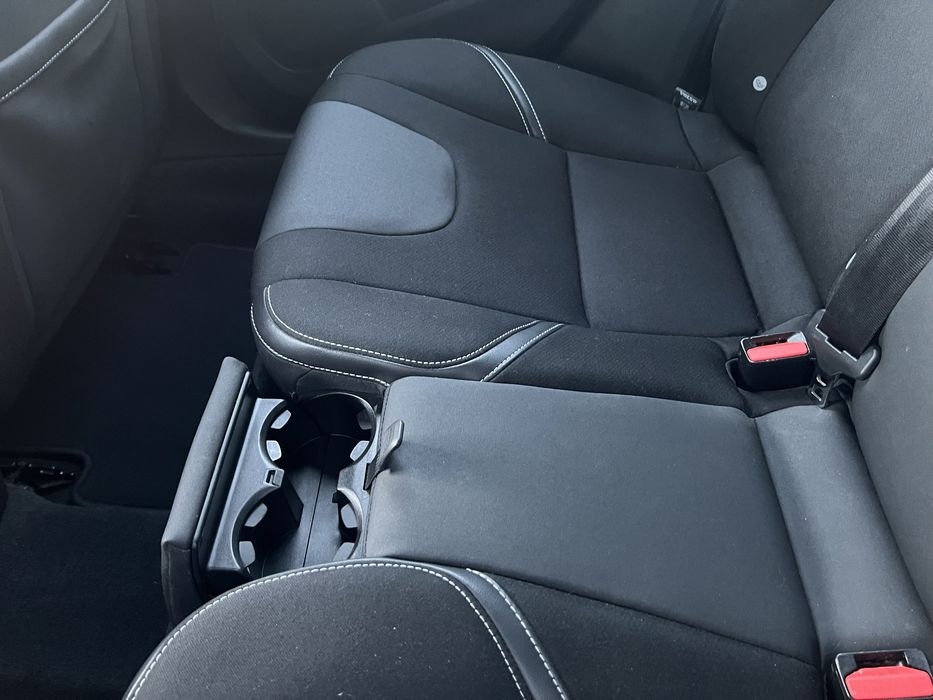 Volvo V40 Cross Country przepiekny stan!