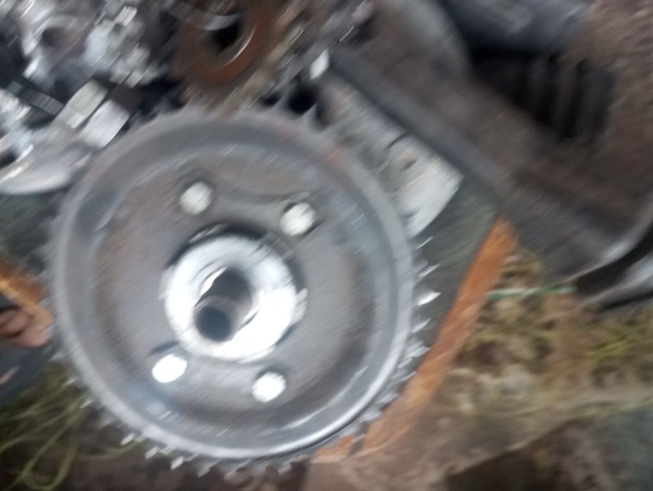 Продам захисний чохол  Мінск