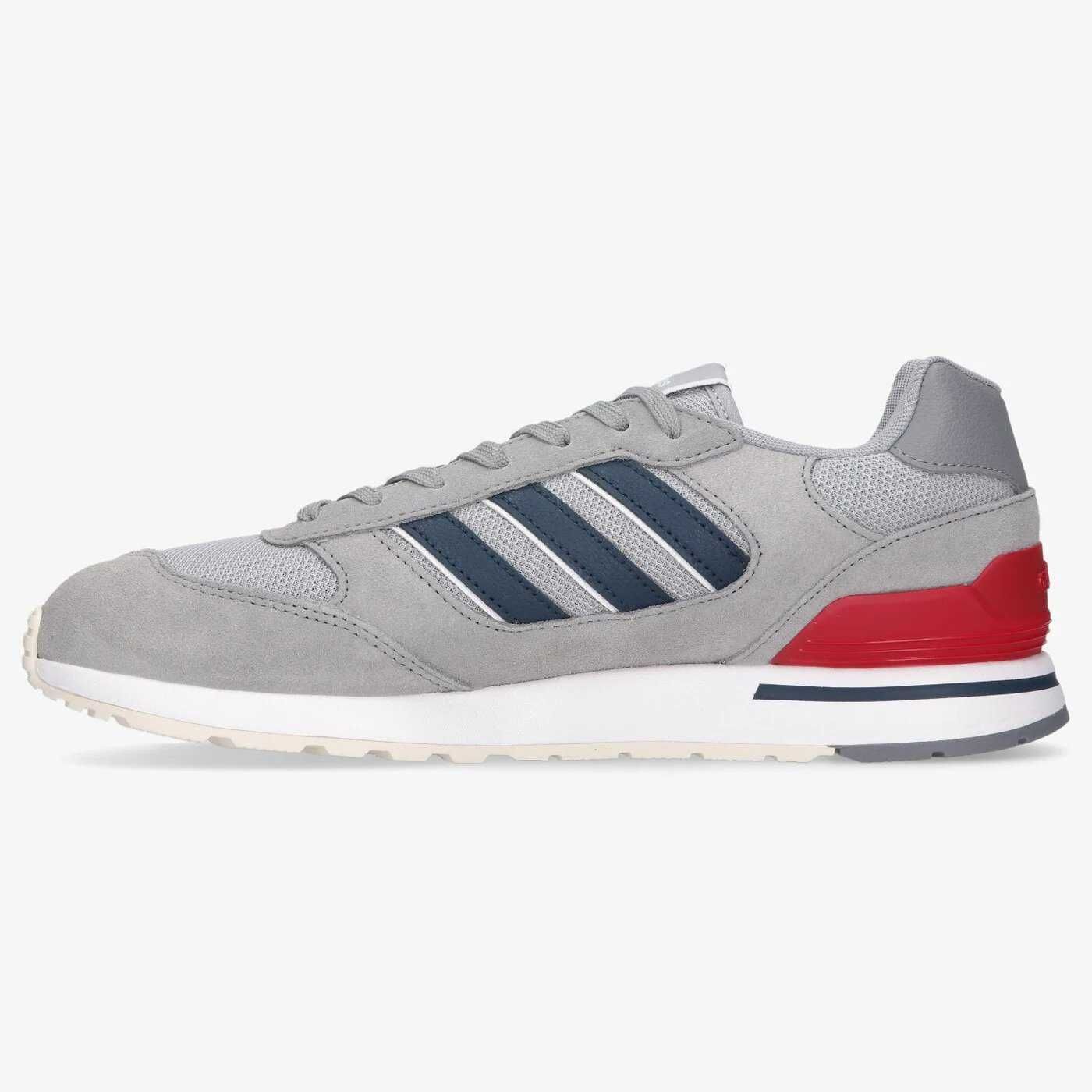 Kicksy adidas RUN 80s EUR 48 CM 31