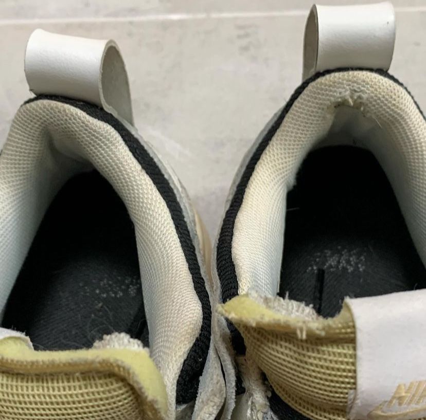 Nike SB Dunk Low Disrupt 2