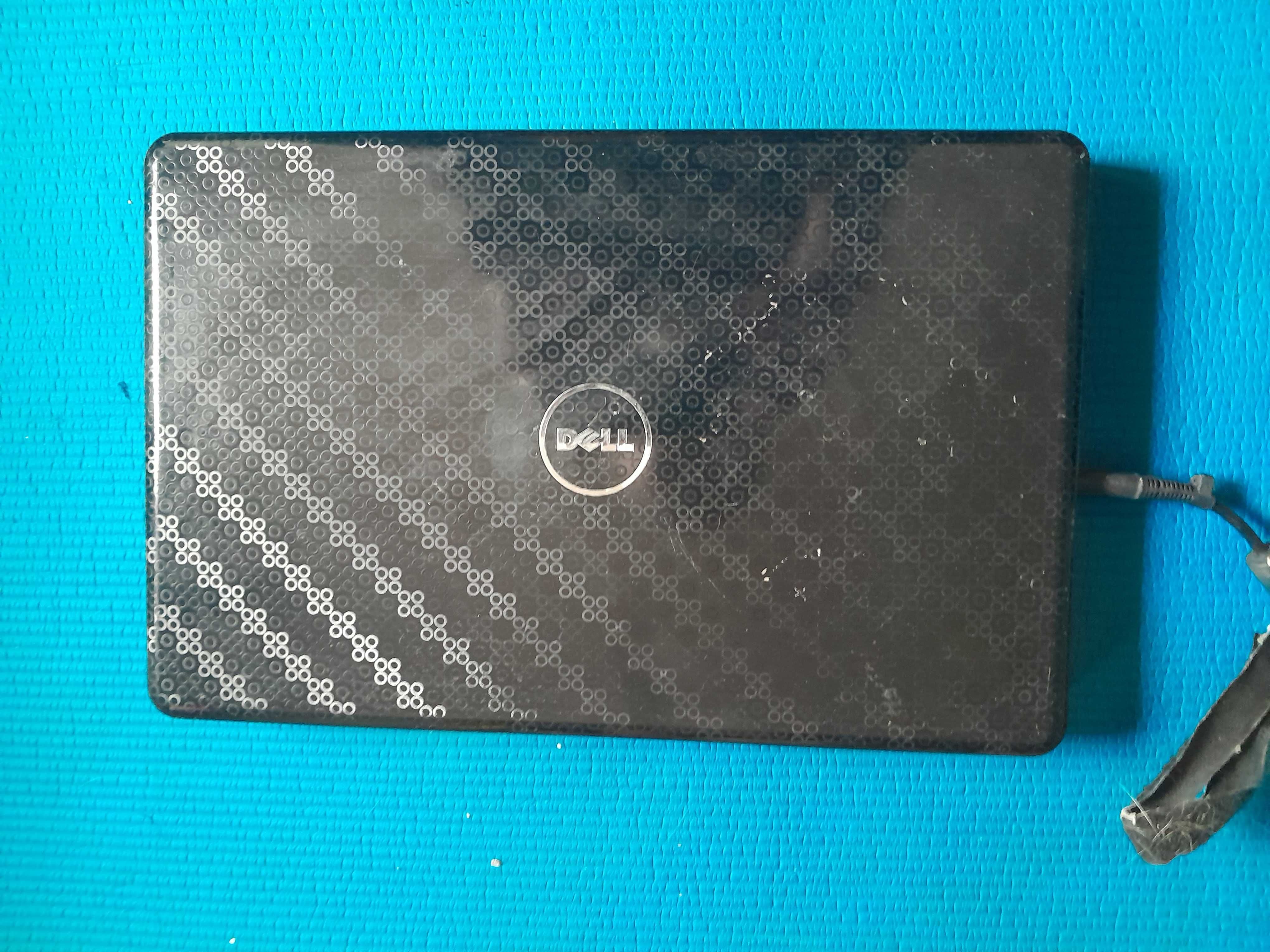 Laptop Dell Inspiron N5030