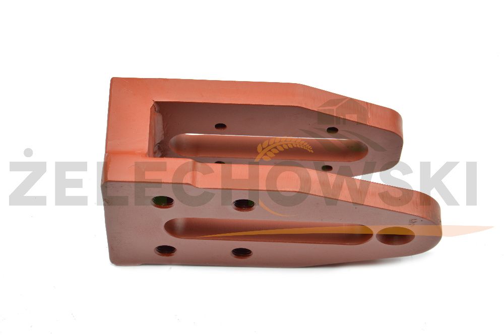 PROMOCJA Uchwyt ucho wspornik KVERNELAND nr 061889 PROMOCJA