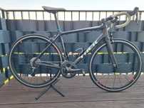 Trek Emonda s4 r 54