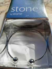 Pulseira Stone NOVA