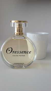 Perfumy Oressence 100 ml
