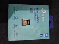 Adapter USB Bluetooth TPLink