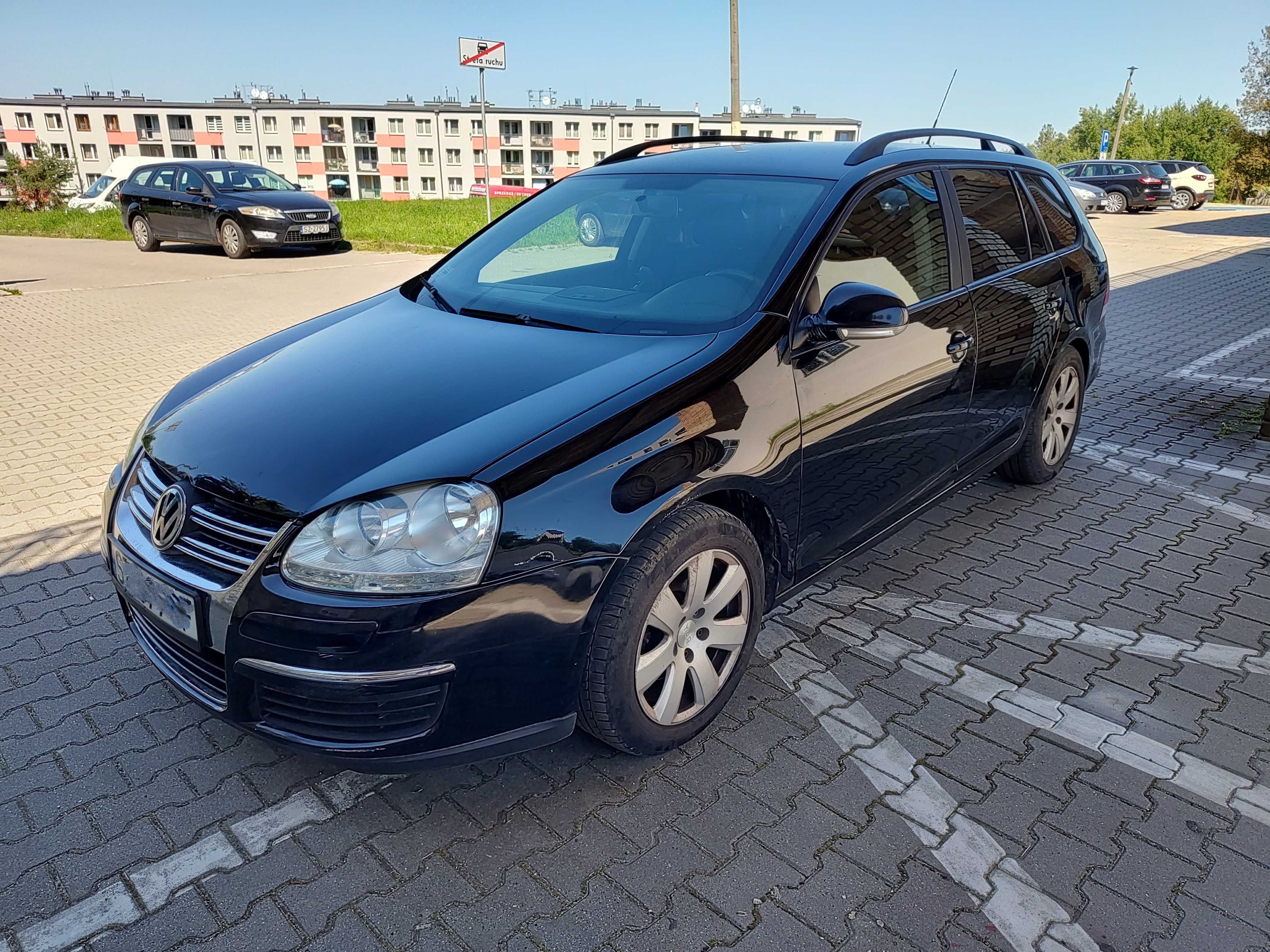 Volkswagen Golf skup samochodów motocykli zapraszam do kontaktu.