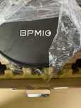 Робот-пилосос BPMIO