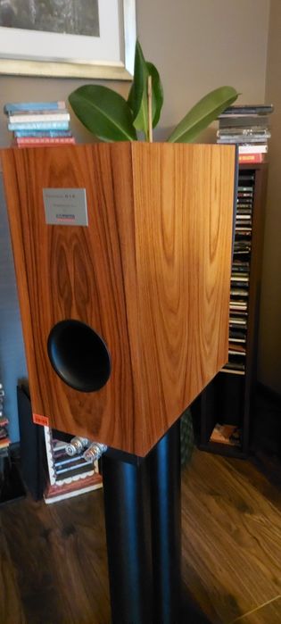 Dynaudio Contour 1,4