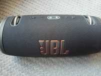 JBL Xtreme 3 jak nowy