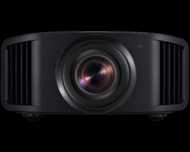 Projektor JVC D-ILA DLA-NZ900