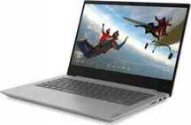 Lenovo S340-14API 14" AMD Ryzen okazja! 5 8GB RAM - 512GB Dysk-okazja!