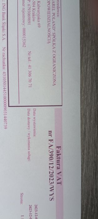 Ruptor R1 Lite plus nowy kask sprawna 100%.