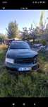 Passat B5 para peças