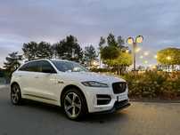 Samochody/auta do ślubu - Mercedes, Jaguar, Volvo, Tesla, BMW