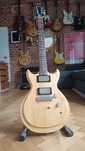 1979 Epiphone Olimpic Japan Matsumoku Vintage jak nowy (SG, Les Paul,)