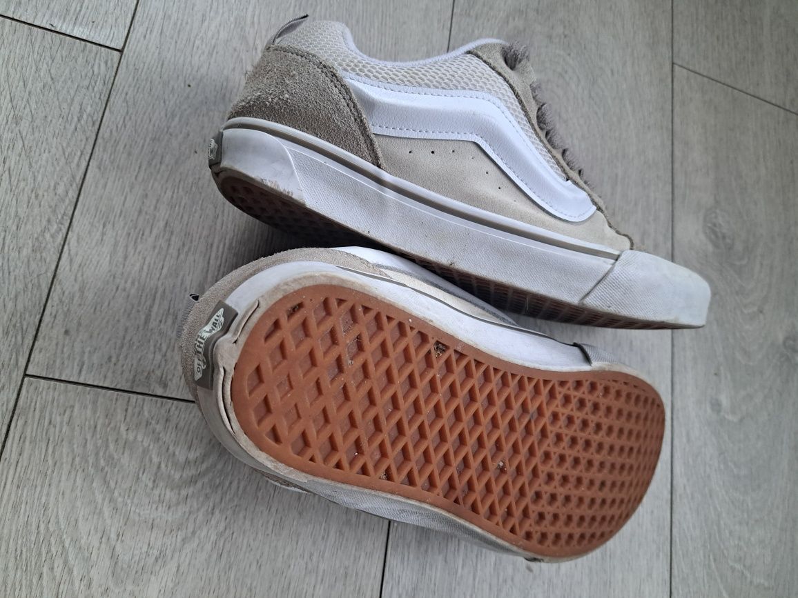 Кросівки кеди vans оригінальні