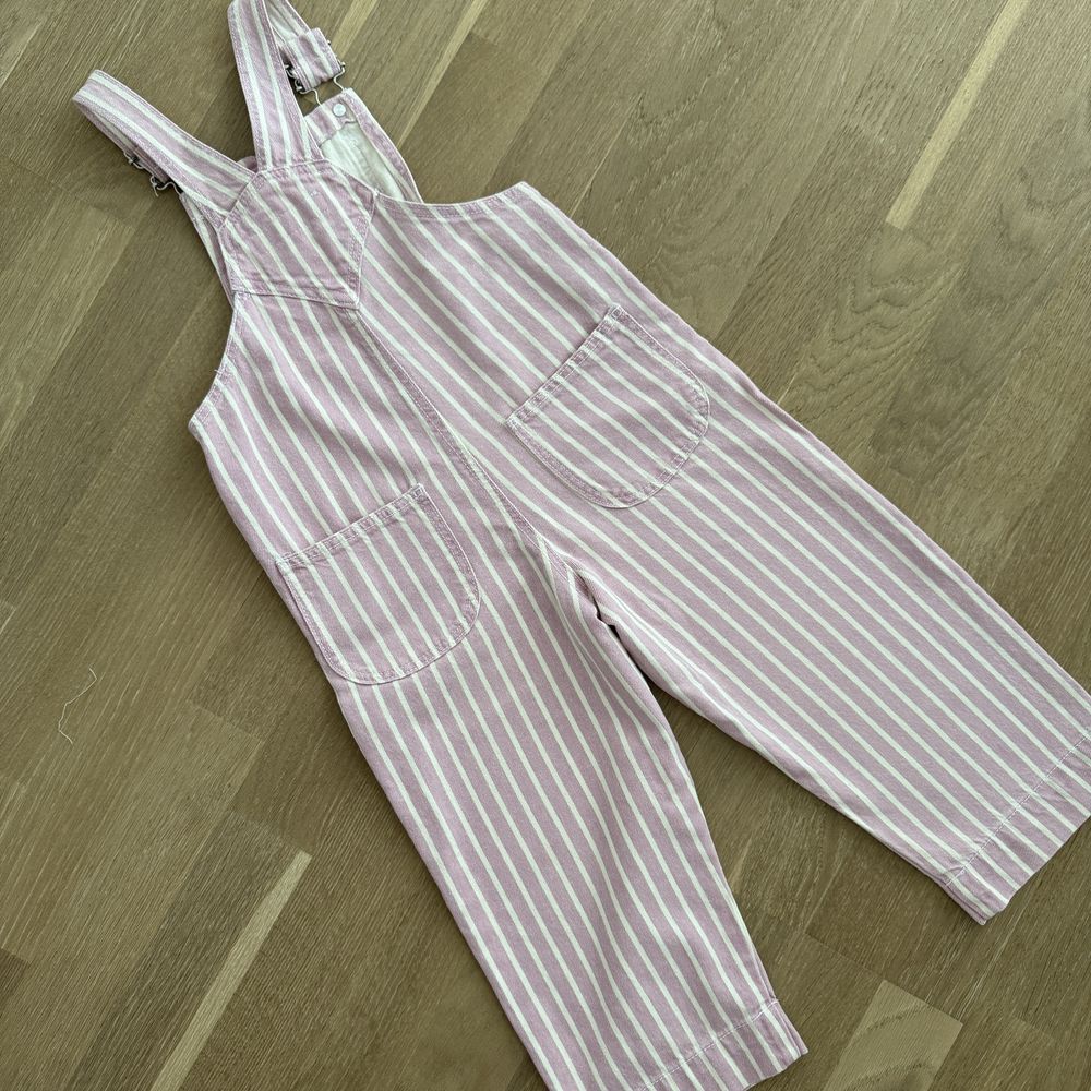 Комбінезон Zara 110см