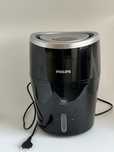 Nawilżacz powietrza Philips HU-4813/10