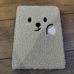 Etui do Ipad Air 4