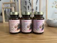 ThyroMe Complex z health labs