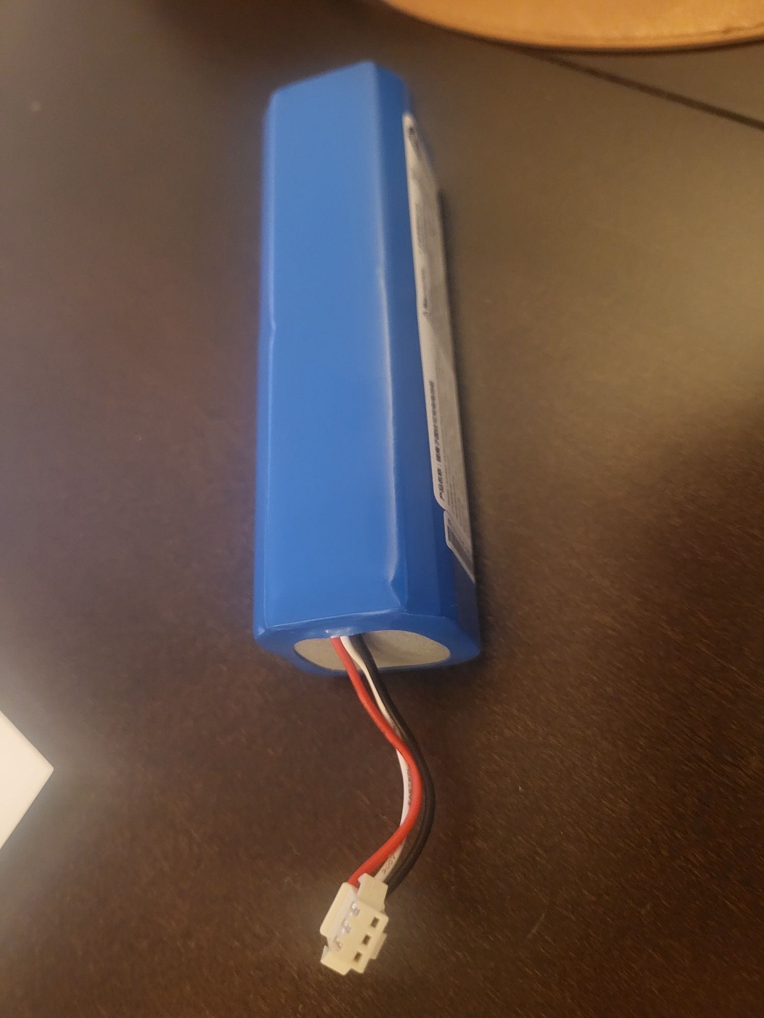 Bateria oryginalna do robota Roidmi Eve