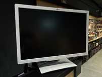 Монітор Fujitsu 22”