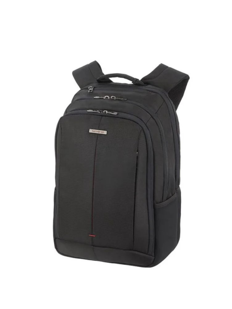 Plecak na laptopa Samsonite Guardit 2.0 15,6''