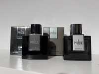 Perfume Rue Broca Pride