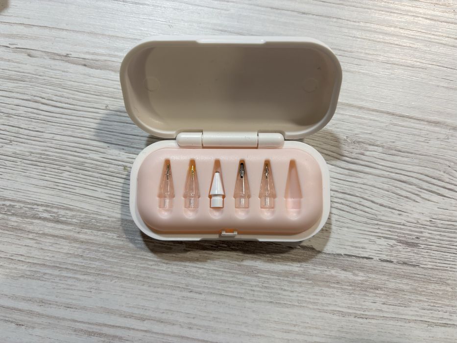 Apple pencil 2 Оригінал