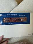 Cypress CY8CKIT-043 PSoC 4 M-Series Prototyping Kit
