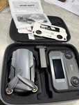 Dron Holy Stone HS360S komplet 4k