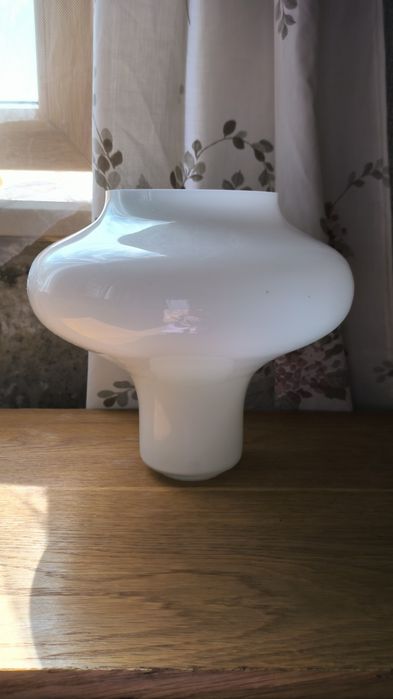 Плафон для люстри