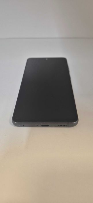 (BP) Poco F5 Pro, gwarancja, ekran AMOLED 120 Hz, 5160 mAh