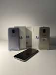 Samsunga Galaxy A6