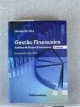 Livro gestao financeira