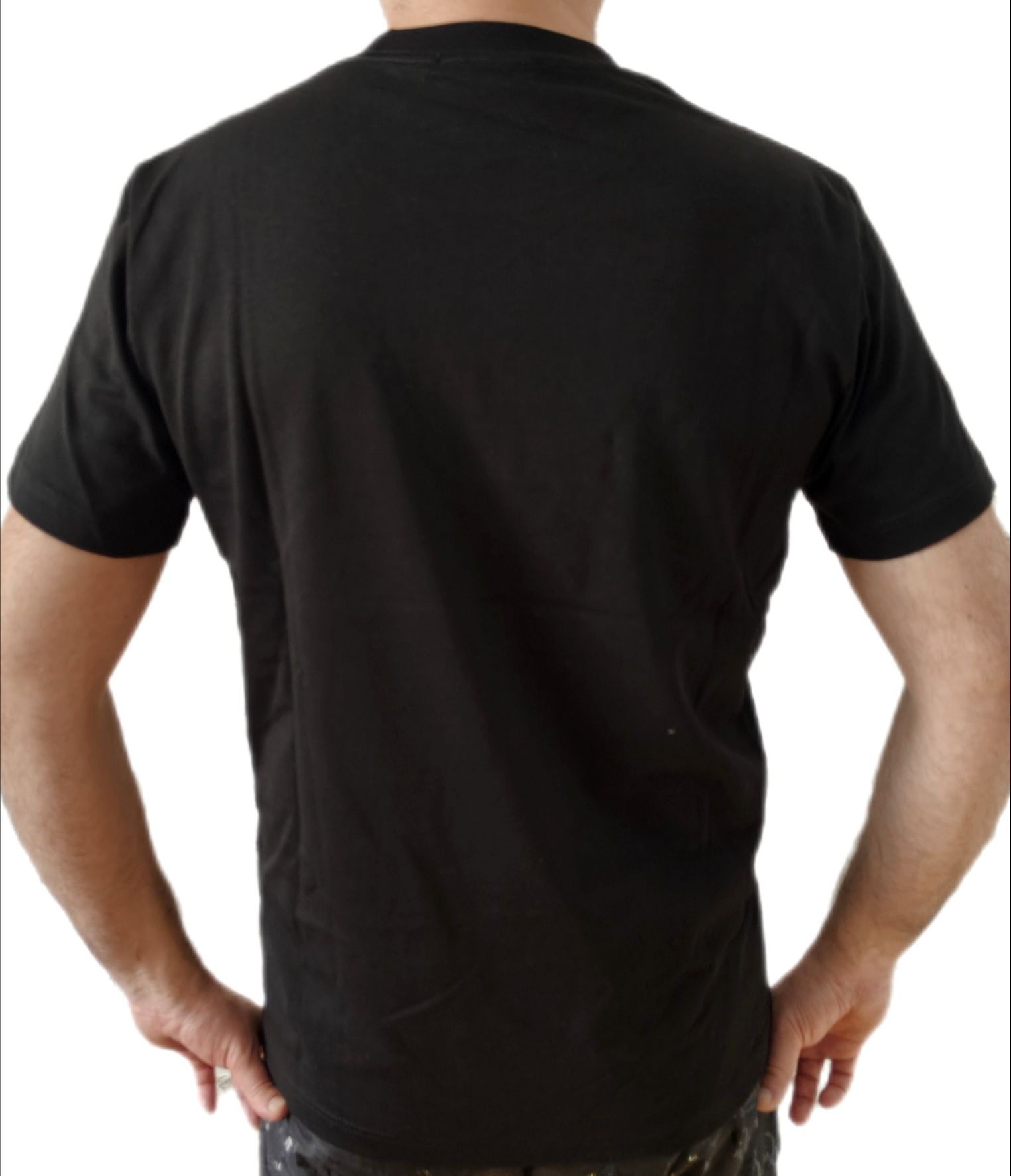 Calvin Klein t-shirt koszulka męska r. S,M,L,XL,XXL
