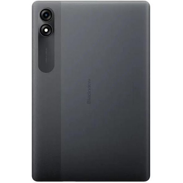 Blackview Tab 90 - нові склад гарантія