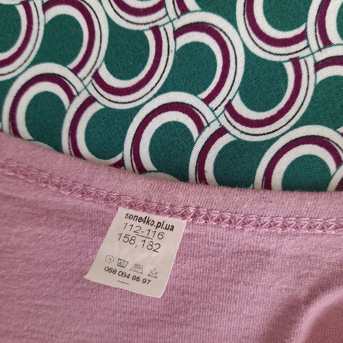 Вещи для беременных