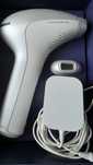 Philips Lumea IPL SC2006/12