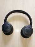 Słuchawki JBL 720bt