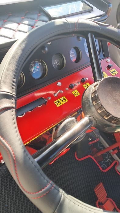 Продається карпатець