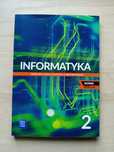 Informatyka 2 WSIP
